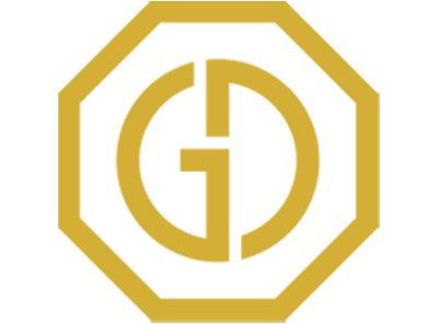 visha logo